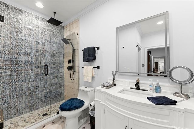 8140 Lanier, Cumming, GA 30041