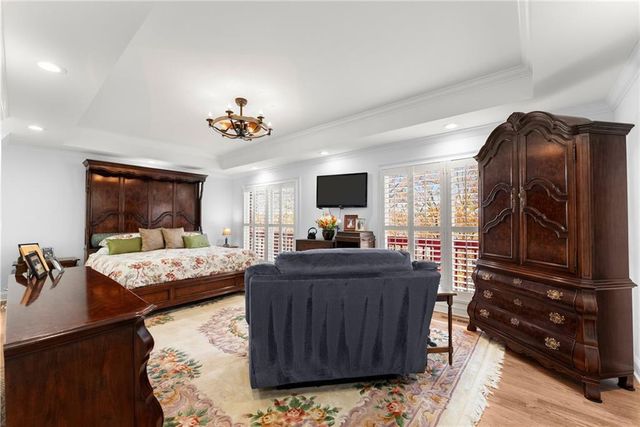 8140 Lanier, Cumming, GA 30041