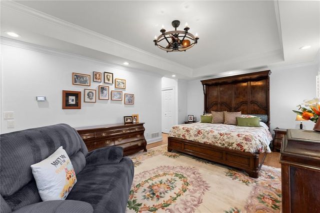 8140 Lanier, Cumming, GA 30041