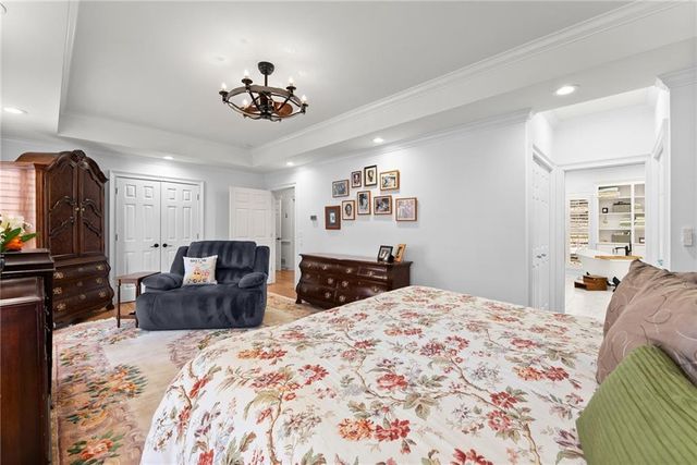 8140 Lanier, Cumming, GA 30041