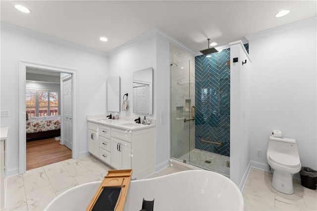 8140 Lanier, Cumming, GA 30041