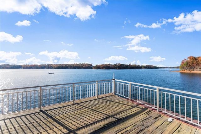 8140 Lanier, Cumming, GA 30041