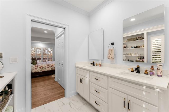 8140 Lanier, Cumming, GA 30041