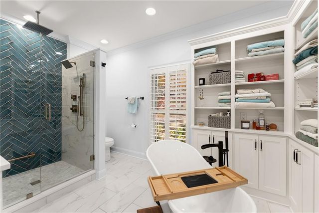 8140 Lanier, Cumming, GA 30041