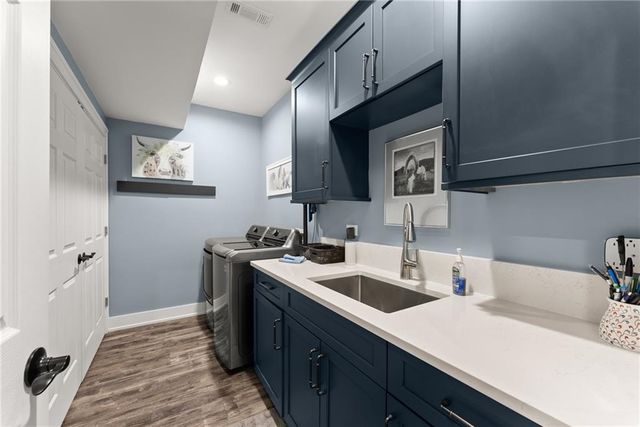 8140 Lanier, Cumming, GA 30041