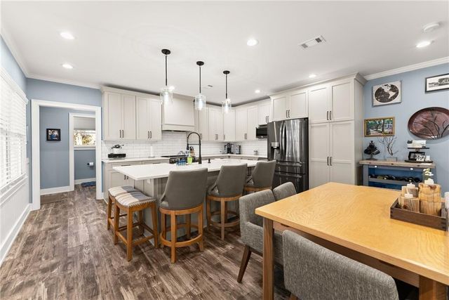 8140 Lanier, Cumming, GA 30041