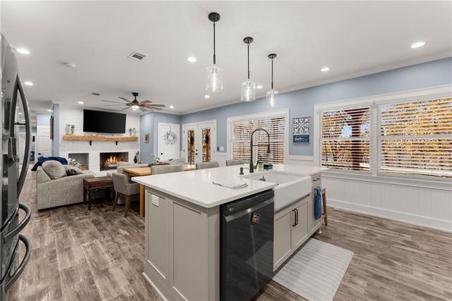 8140 Lanier, Cumming, GA 30041