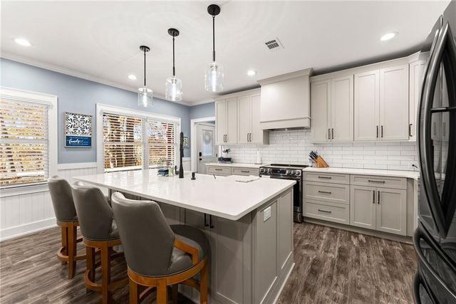 8140 Lanier, Cumming, GA 30041