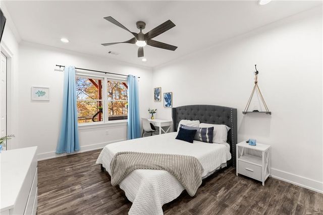 8140 Lanier, Cumming, GA 30041