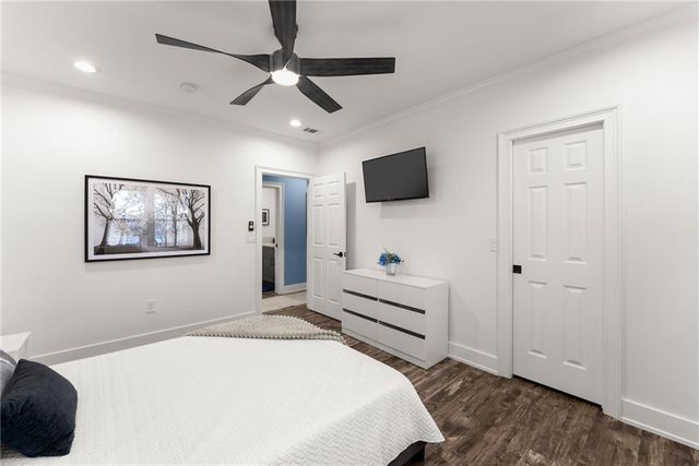 8140 Lanier, Cumming, GA 30041