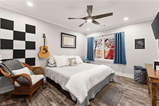 8140 Lanier, Cumming, GA 30041