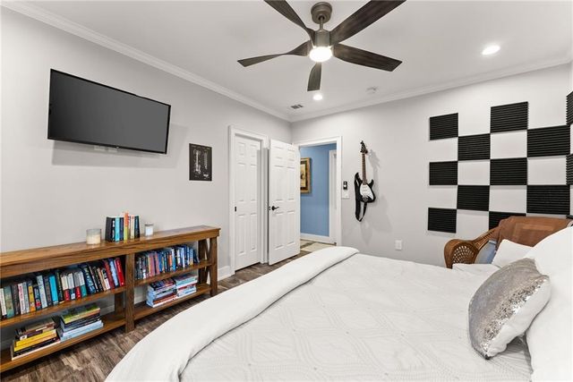 8140 Lanier, Cumming, GA 30041