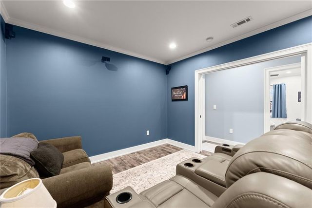 8140 Lanier, Cumming, GA 30041