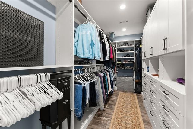 8140 Lanier, Cumming, GA 30041