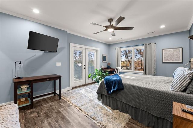 8140 Lanier, Cumming, GA 30041