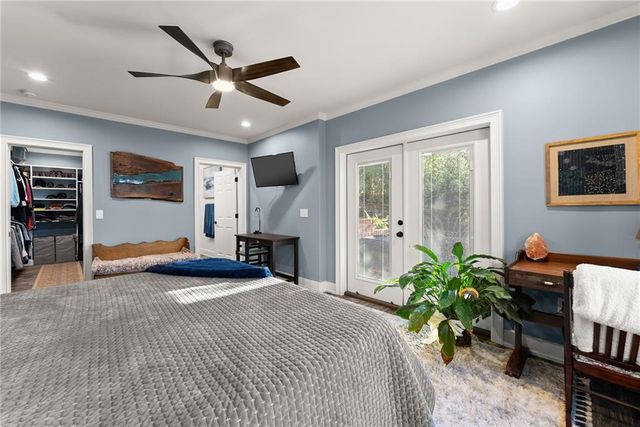 8140 Lanier, Cumming, GA 30041