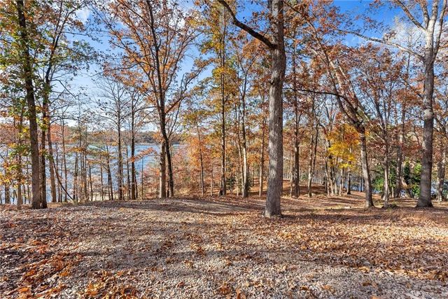 8140 Lanier, Cumming, GA 30041