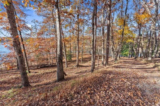 8140 Lanier, Cumming, GA 30041