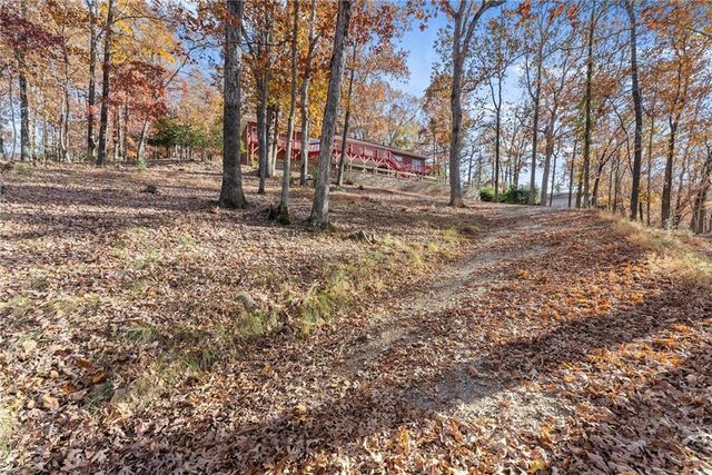 8140 Lanier, Cumming, GA 30041