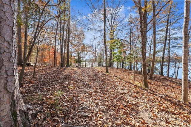 8140 Lanier, Cumming, GA 30041