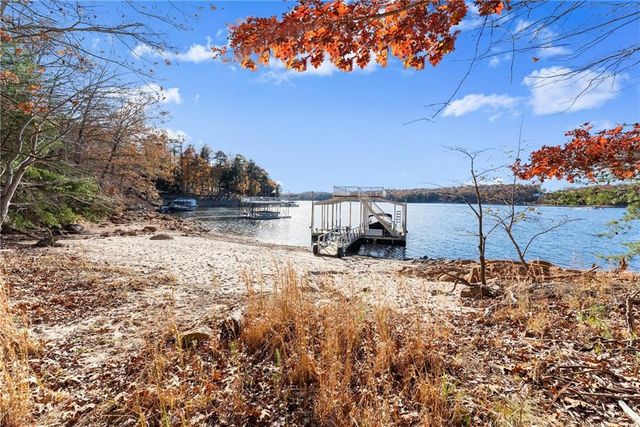 8140 Lanier, Cumming, GA 30041