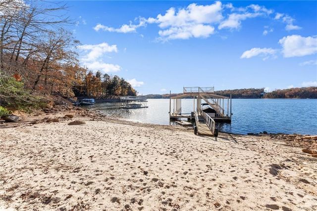 8140 Lanier, Cumming, GA 30041