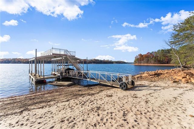 8140 Lanier, Cumming, GA 30041