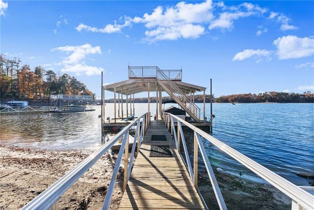 8140 Lanier, Cumming, GA 30041