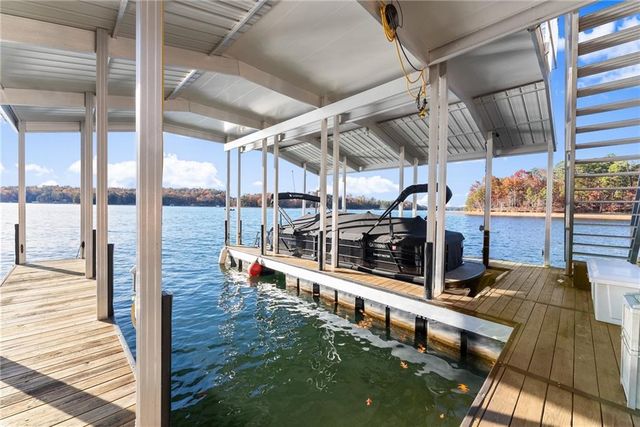 8140 Lanier, Cumming, GA 30041