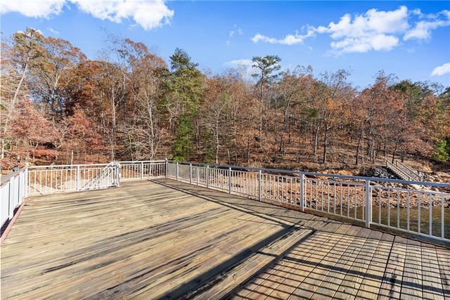 8140 Lanier, Cumming, GA 30041