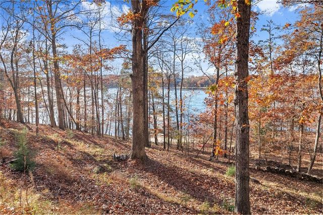 8140 Lanier, Cumming, GA 30041