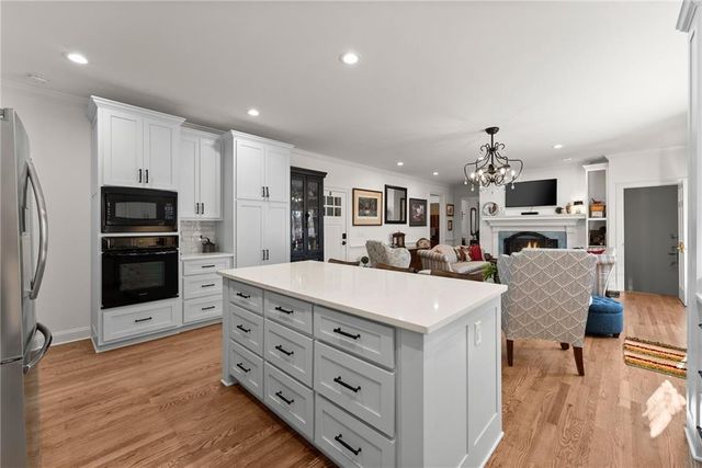 8140 Lanier, Cumming, GA 30041