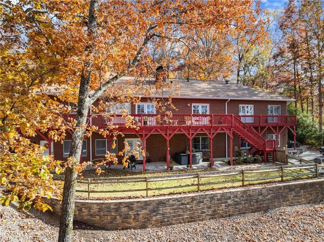 8140 Lanier, Cumming, GA 30041