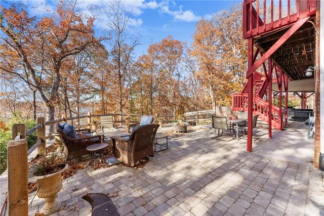 8140 Lanier, Cumming, GA 30041