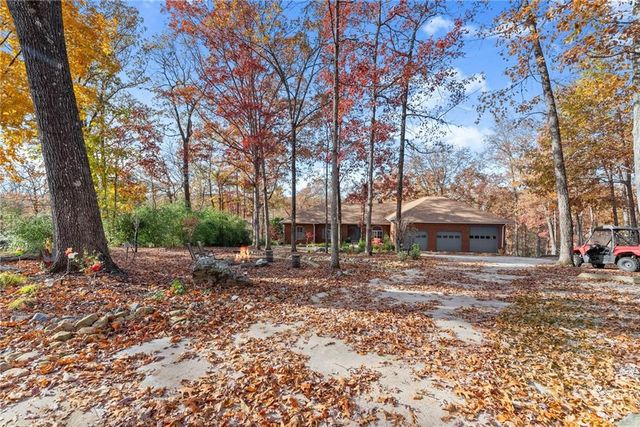 8140 Lanier, Cumming, GA 30041