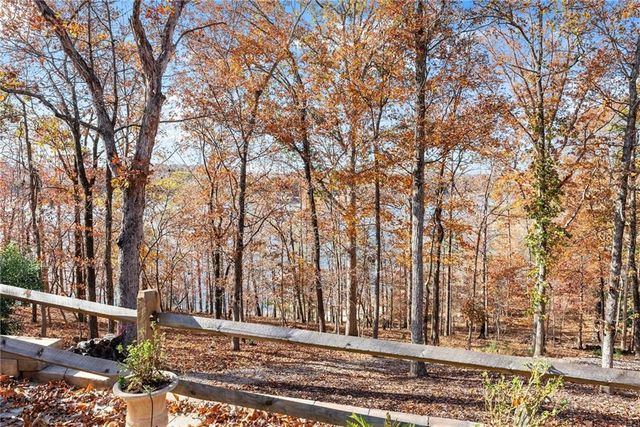 8140 Lanier, Cumming, GA 30041