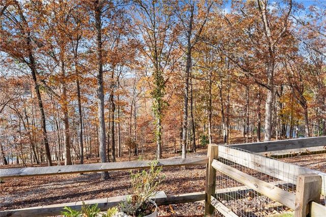 8140 Lanier, Cumming, GA 30041