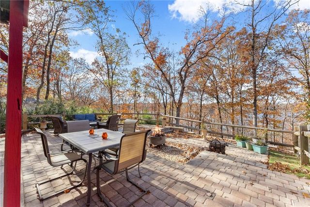 8140 Lanier, Cumming, GA 30041