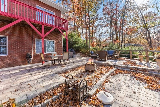 8140 Lanier, Cumming, GA 30041