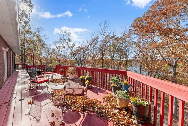 8140 Lanier, Cumming, GA 30041