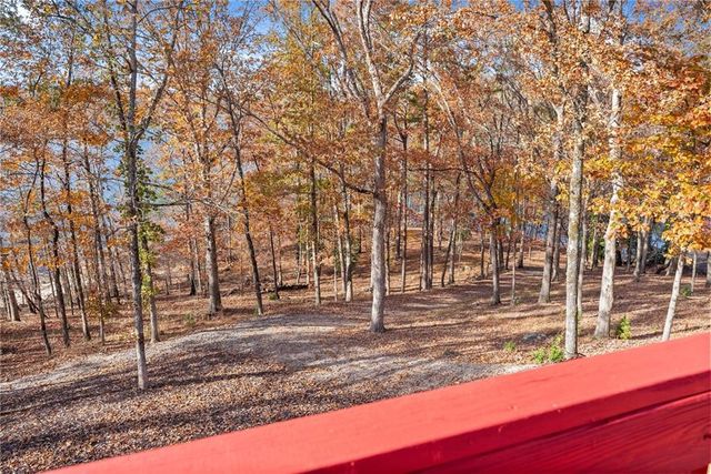 8140 Lanier, Cumming, GA 30041