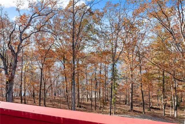 8140 Lanier, Cumming, GA 30041