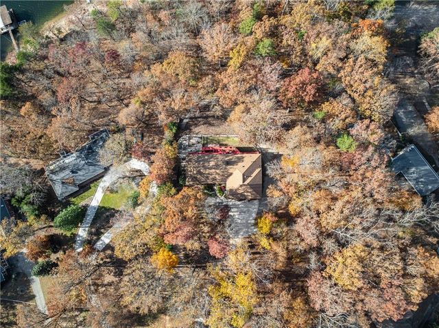 8140 Lanier, Cumming, GA 30041