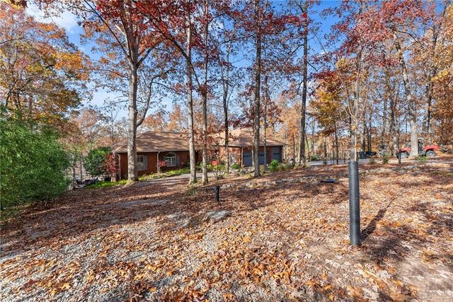 8140 Lanier, Cumming, GA 30041