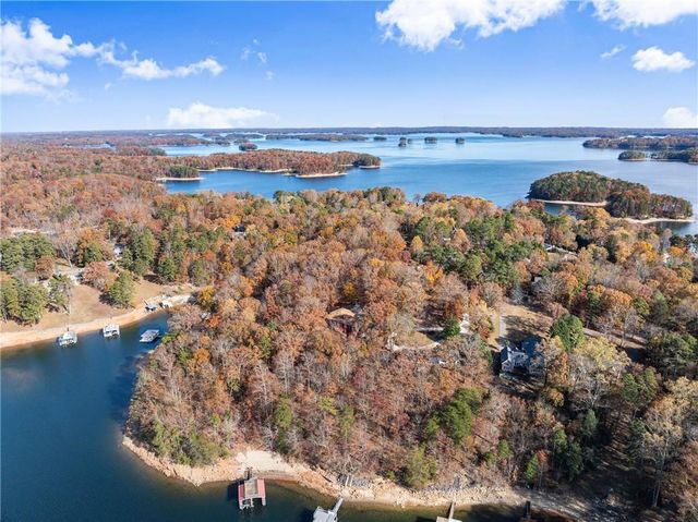 8140 Lanier, Cumming, GA 30041