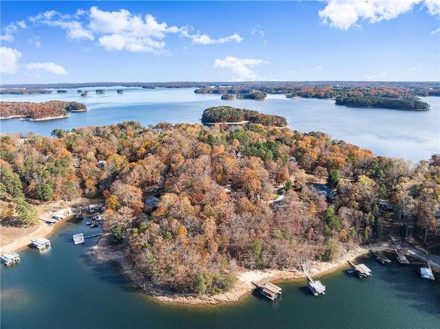 8140 Lanier, Cumming, GA 30041