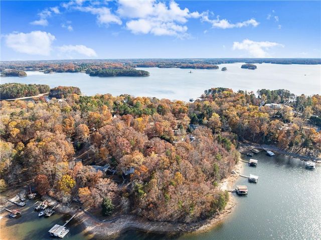 8140 Lanier, Cumming, GA 30041