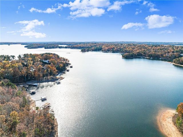 8140 Lanier, Cumming, GA 30041