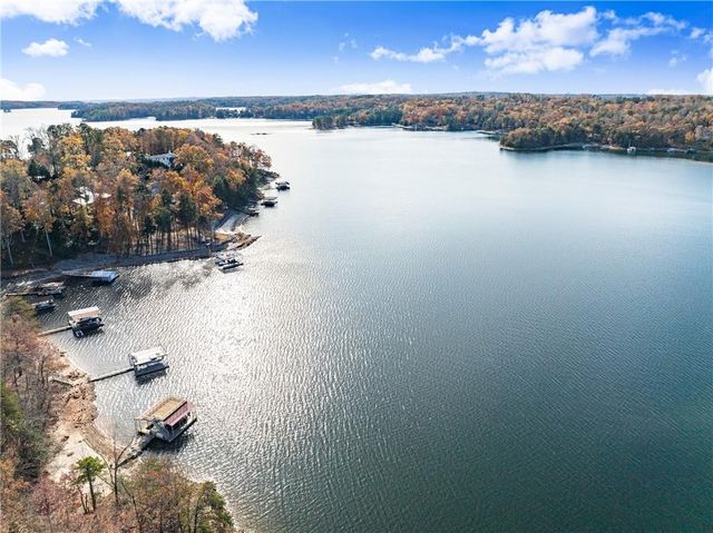 8140 Lanier, Cumming, GA 30041