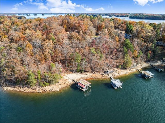 8140 Lanier, Cumming, GA 30041